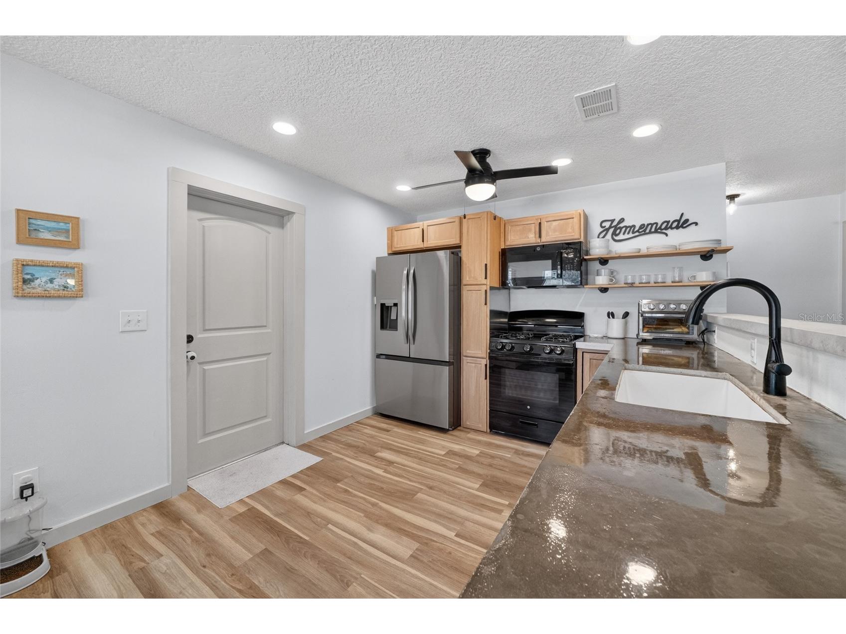 529 E Gottsche Avenue Eustis FL 32726 O6410377 image5