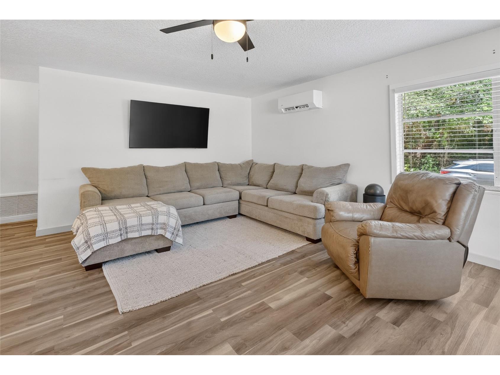 529 E Gottsche Avenue Eustis FL 32726 O6410377 image7
