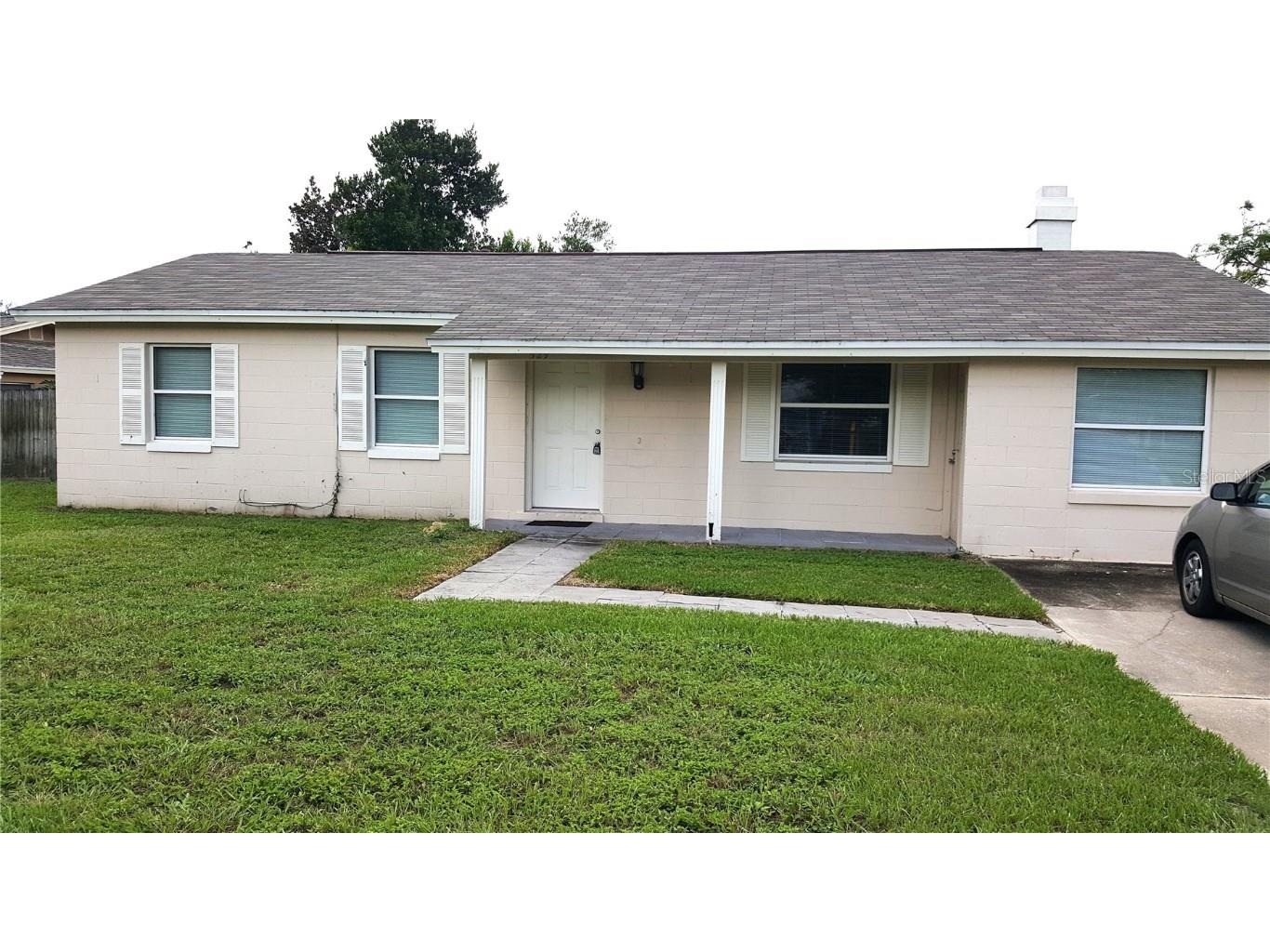 529 E Grandview Way Casselberry FL 32707 O6158080 image1
