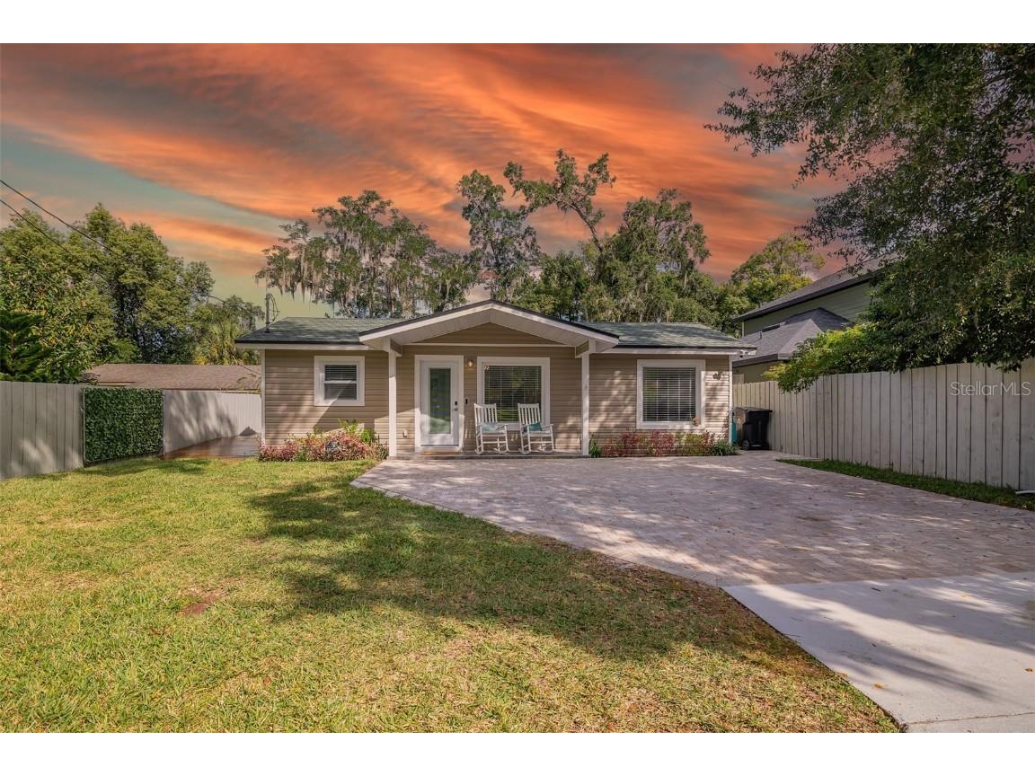 529 E Harding St Orlando FL 32806 O6358012 image1