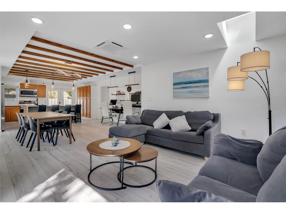 529 E Harding St Orlando FL 32806 O6358012 image10