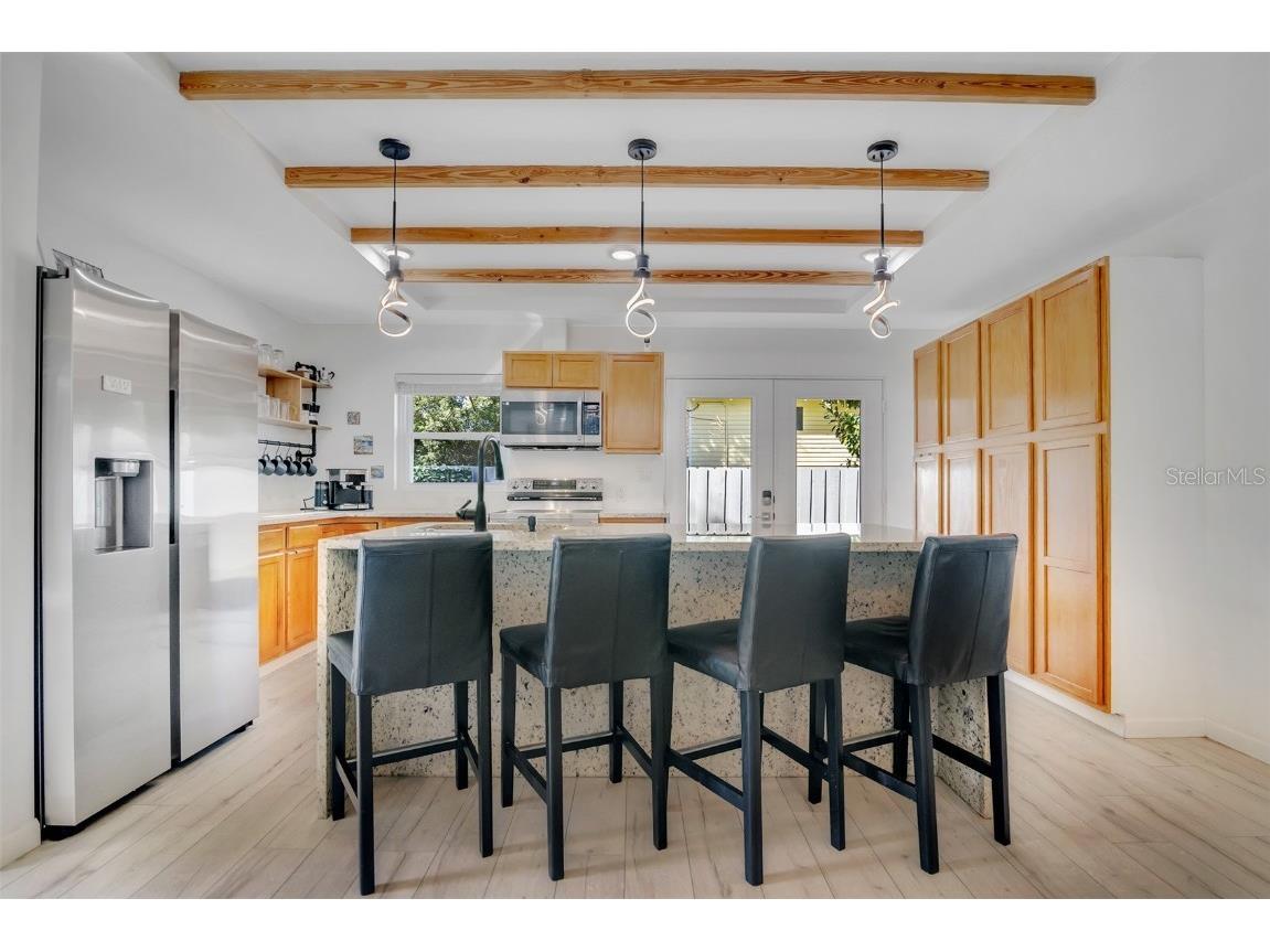 529 E Harding St Orlando FL 32806 O6358012 image11