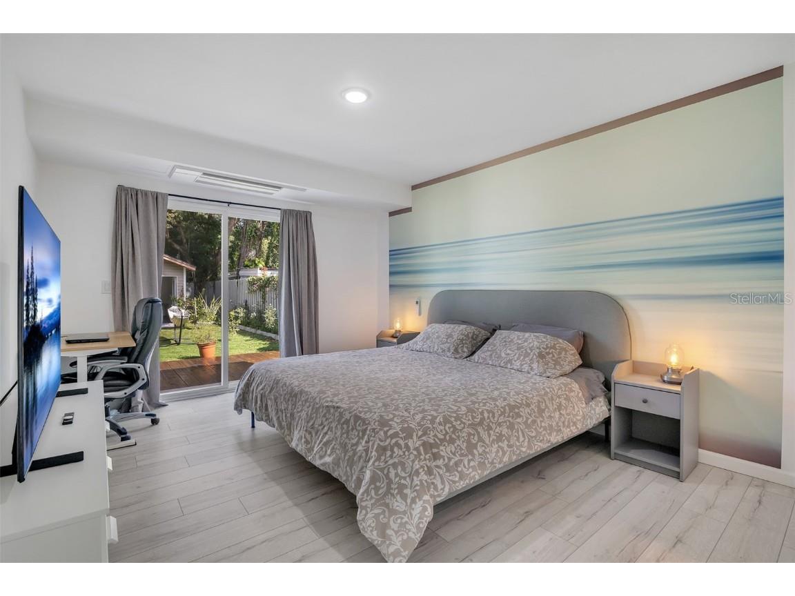 529 E Harding St Orlando FL 32806 O6358012 image12