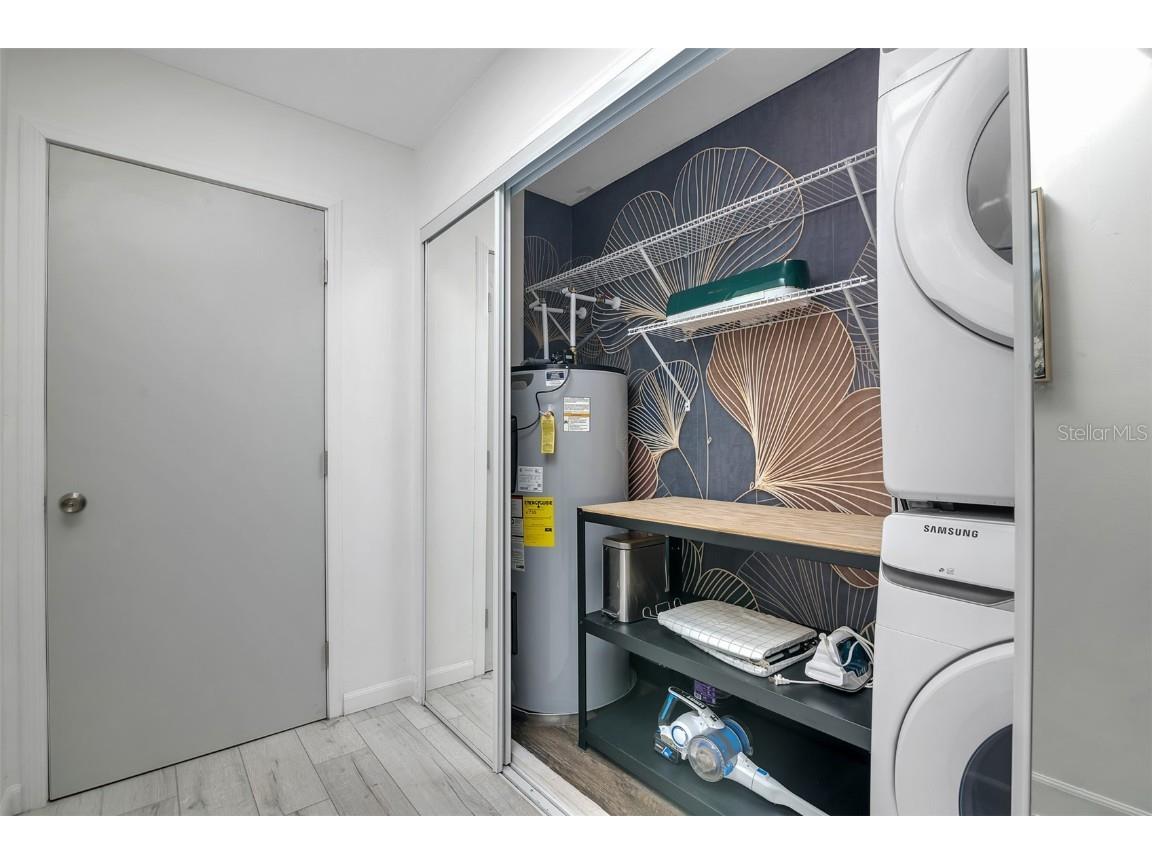 529 E Harding St Orlando FL 32806 O6358012 image13