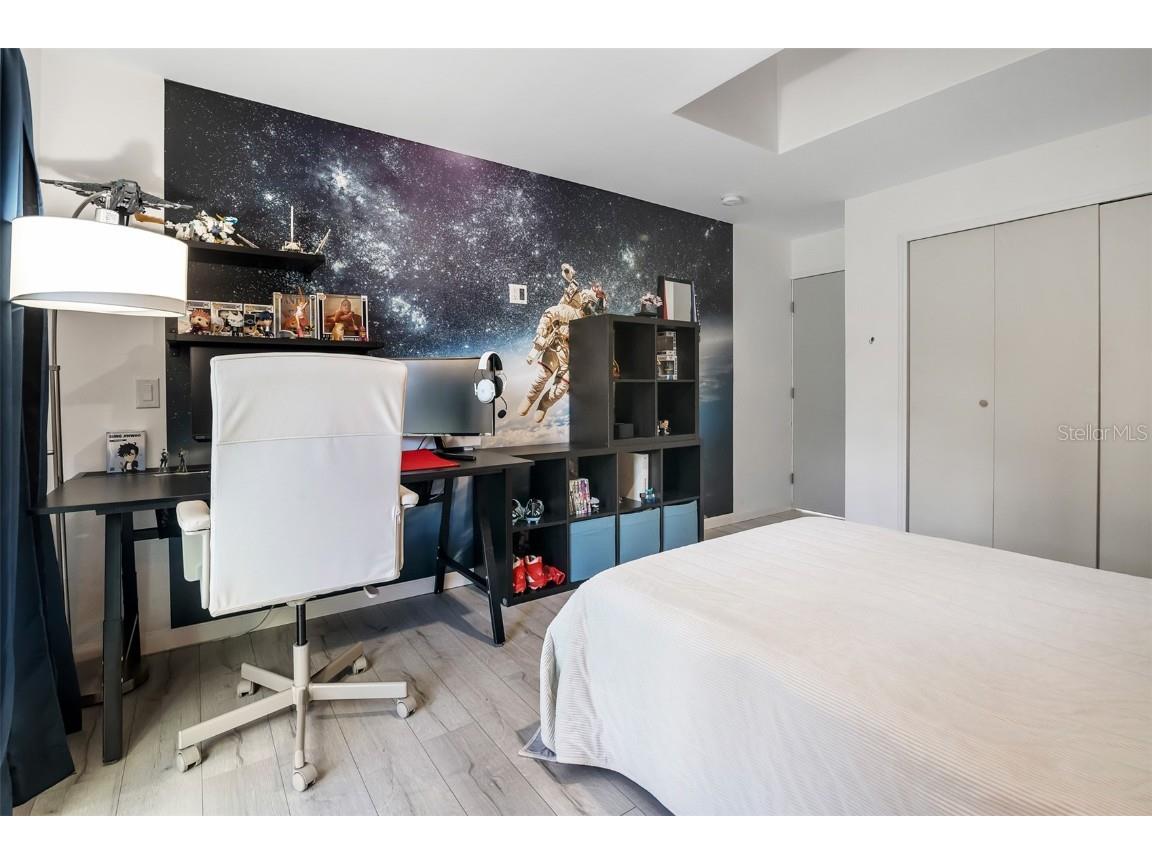 529 E Harding St Orlando FL 32806 O6358012 image14