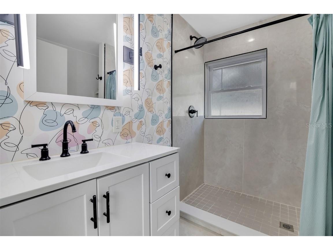 529 E Harding St Orlando FL 32806 O6358012 image15