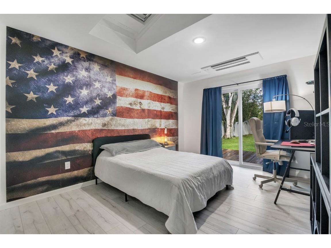 529 E Harding St Orlando FL 32806 O6358012 image16