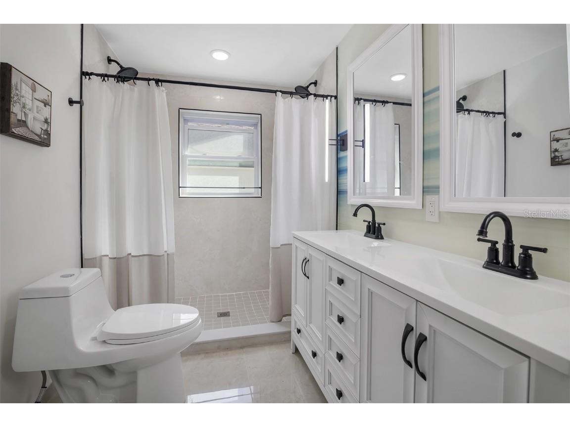 529 E Harding St Orlando FL 32806 O6358012 image17