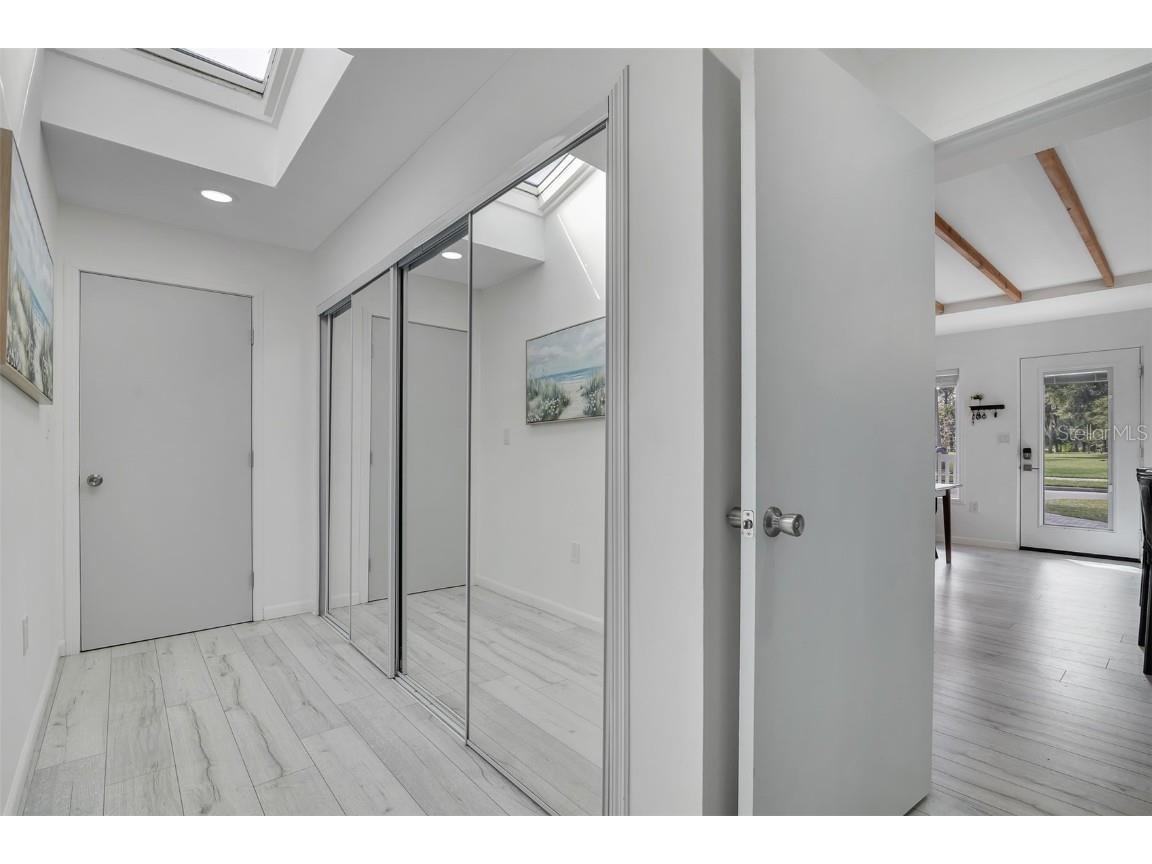 529 E Harding St Orlando FL 32806 O6358012 image18