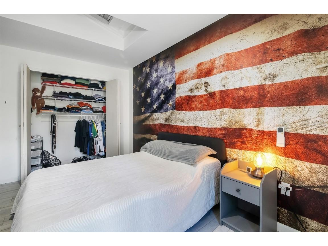 529 E Harding St Orlando FL 32806 O6358012 image19