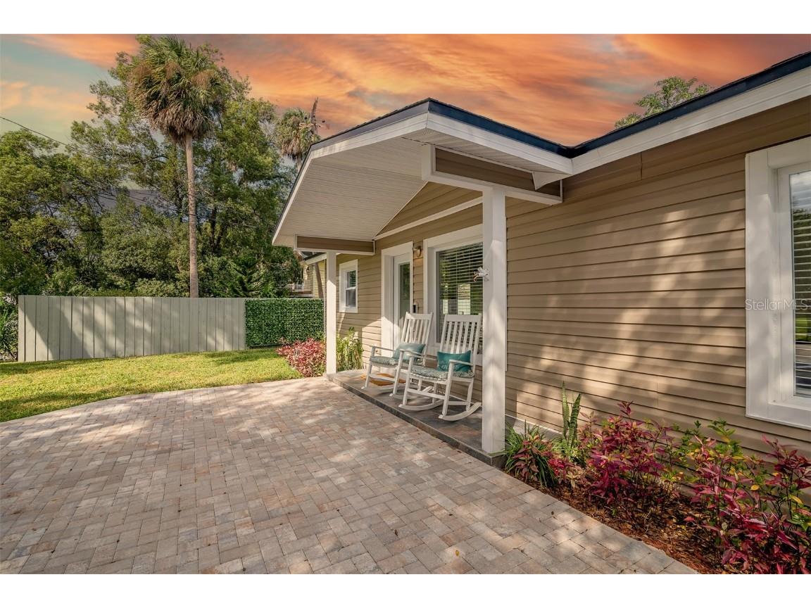 529 E Harding St Orlando FL 32806 O6358012 image2