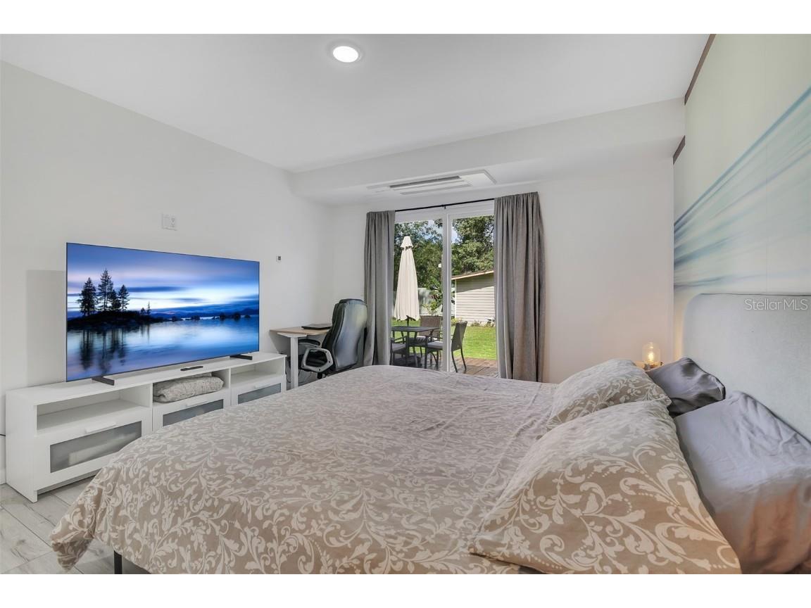 529 E Harding St Orlando FL 32806 O6358012 image20