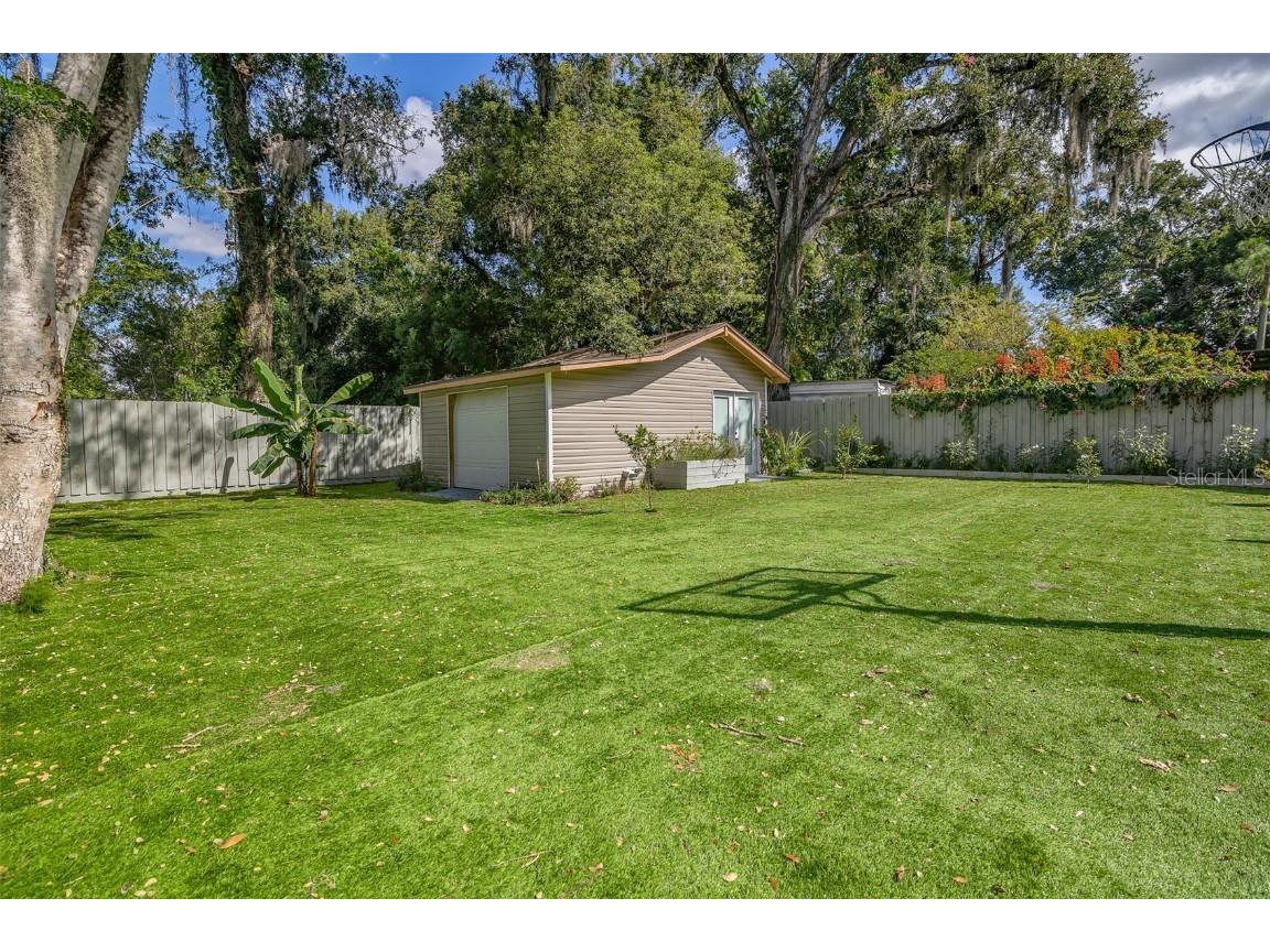 529 E Harding St Orlando FL 32806 O6358012 image21