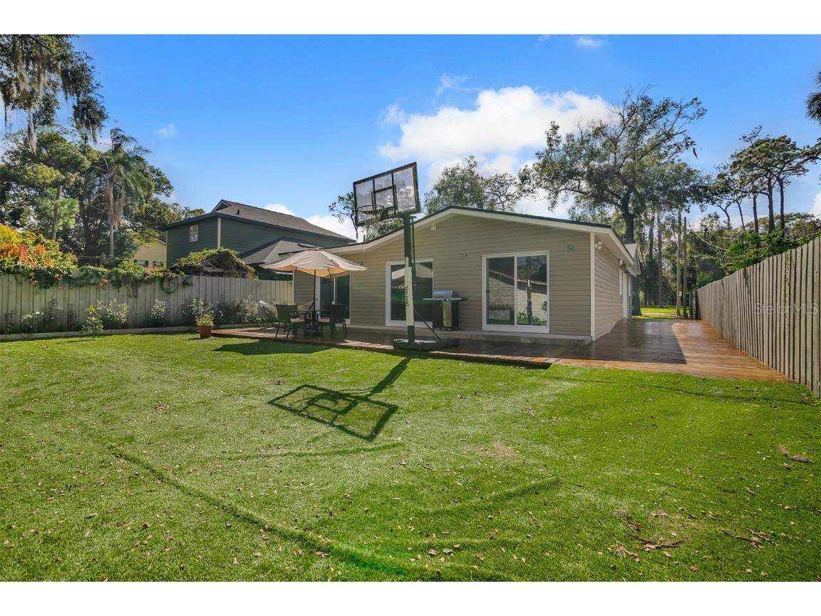 529 E Harding St Orlando FL 32806 O6358012 image22