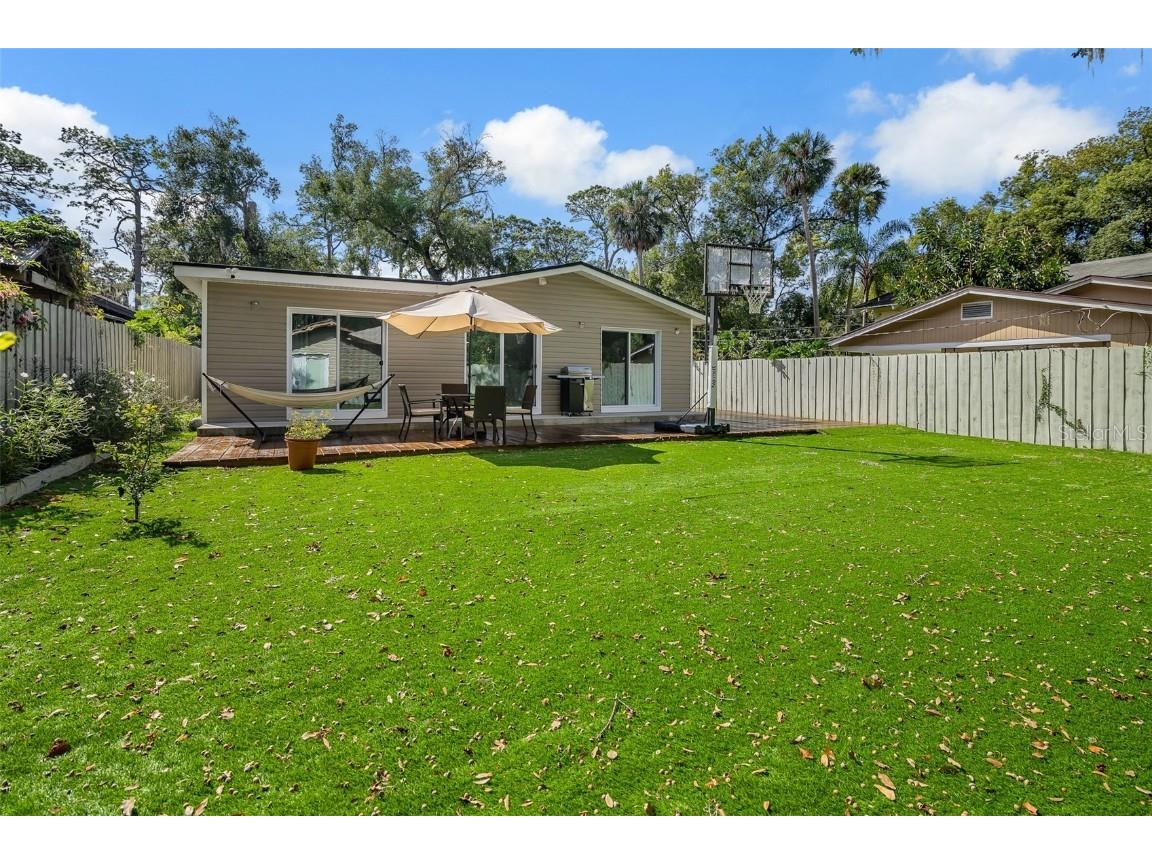 529 E Harding St Orlando FL 32806 O6358012 image23