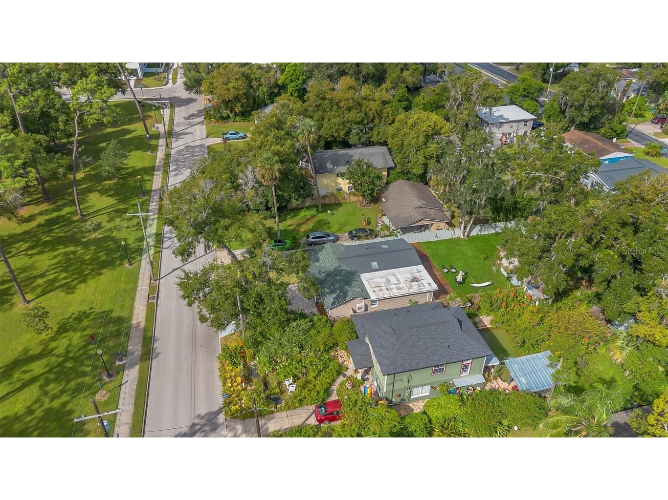 529 E Harding St Orlando FL 32806 O6358012 image24