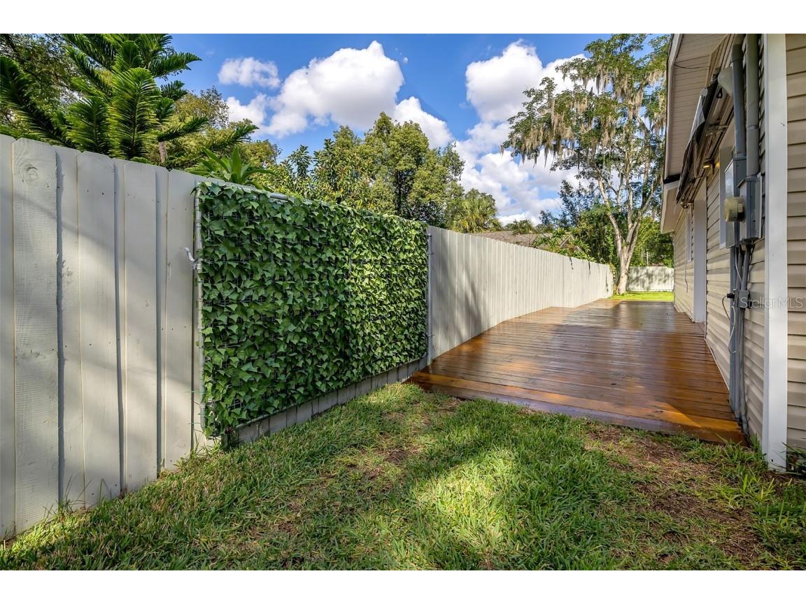 529 E Harding St Orlando FL 32806 O6358012 image25