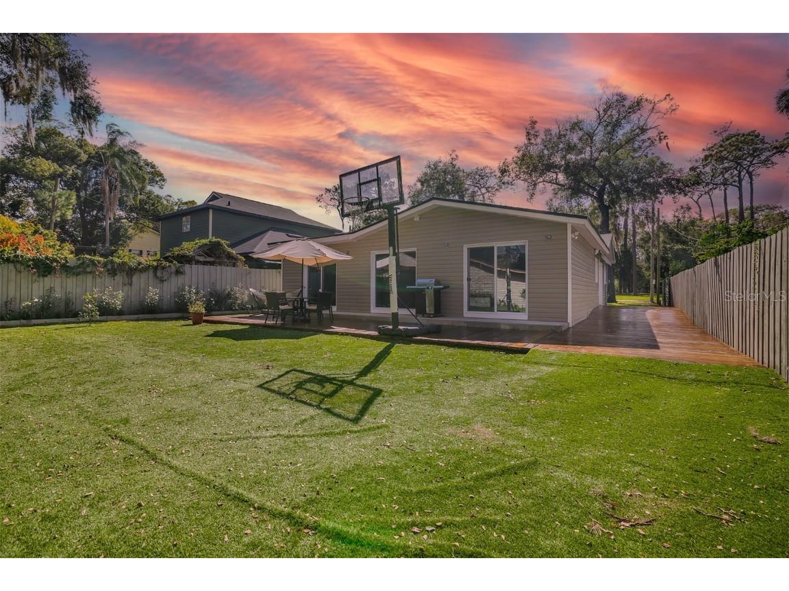 529 E Harding St Orlando FL 32806 O6358012 image26