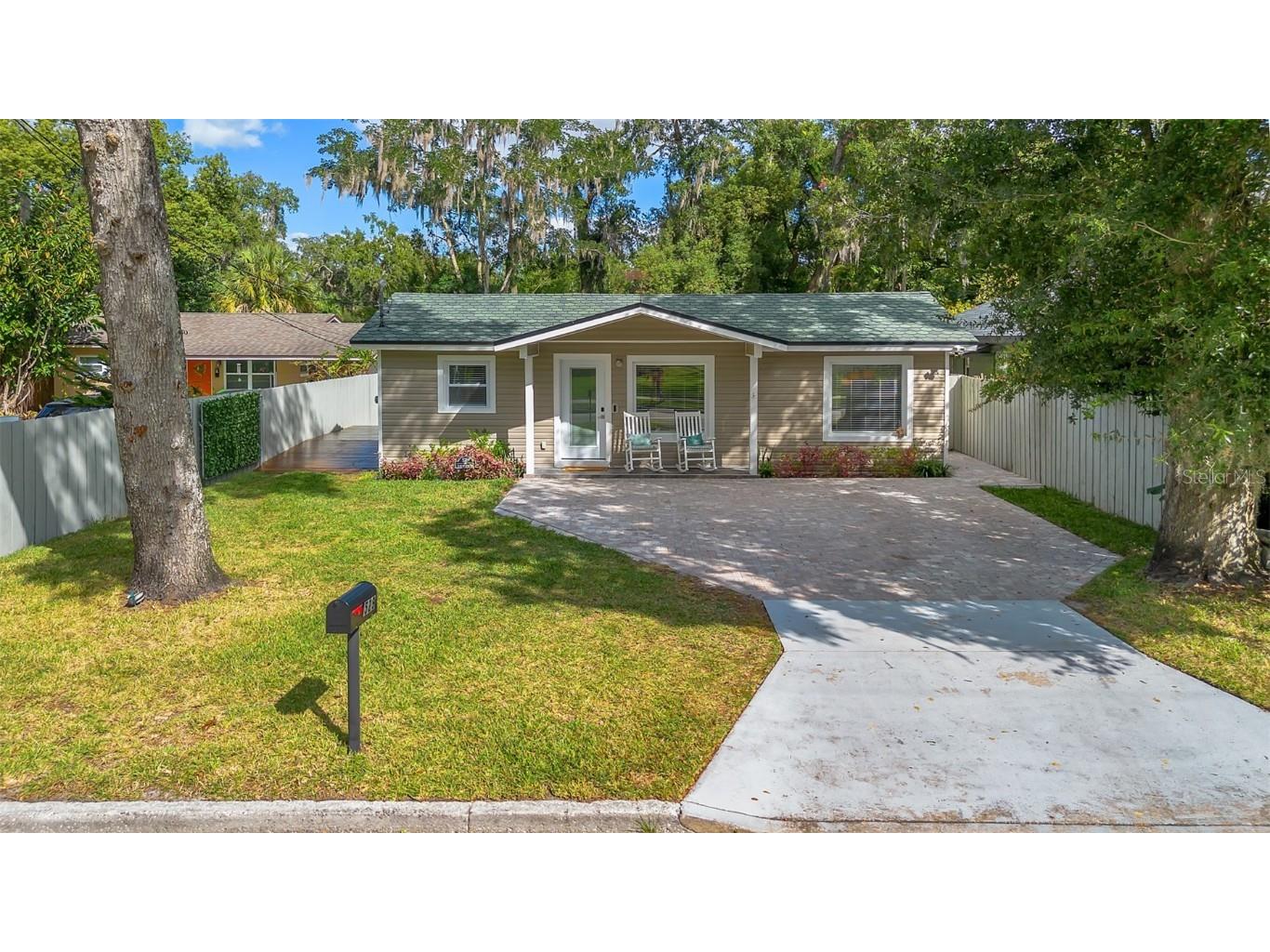 529 E Harding St Orlando FL 32806 O6358012 image27