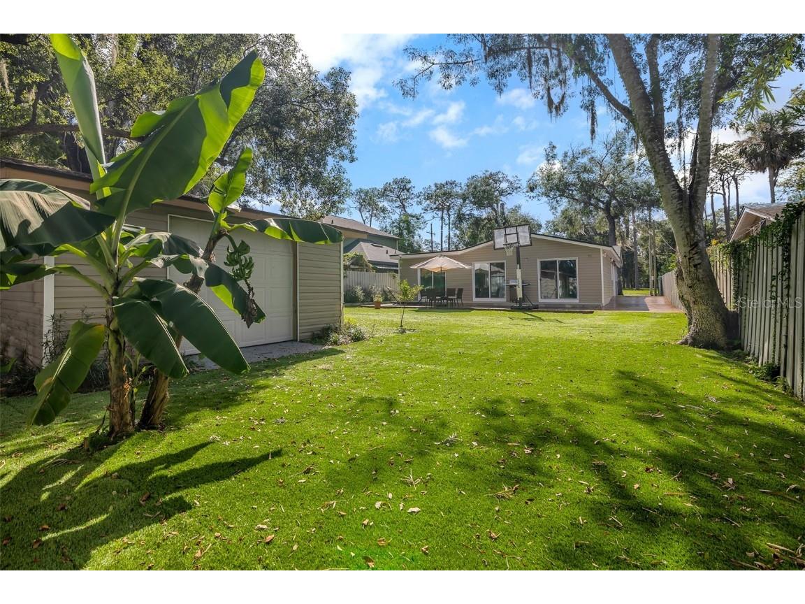 529 E Harding St Orlando FL 32806 O6358012 image28