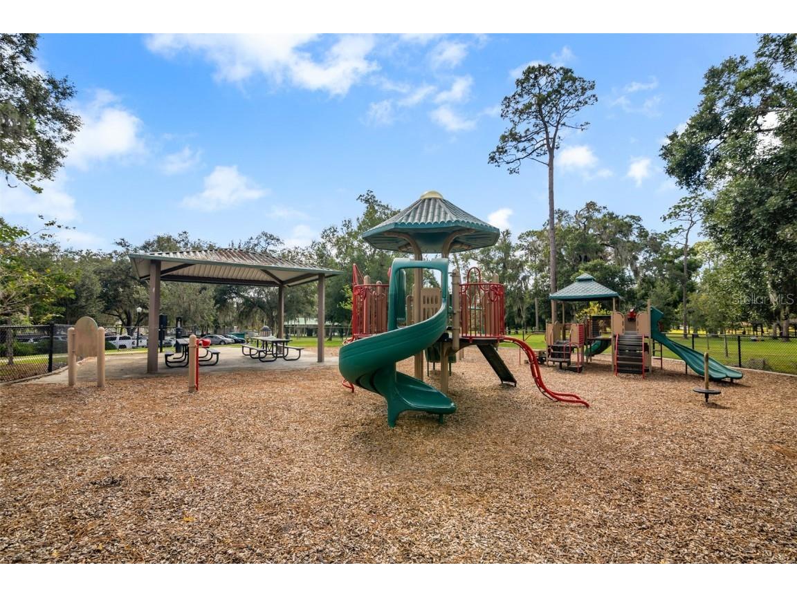 529 E Harding St Orlando FL 32806 O6358012 image29