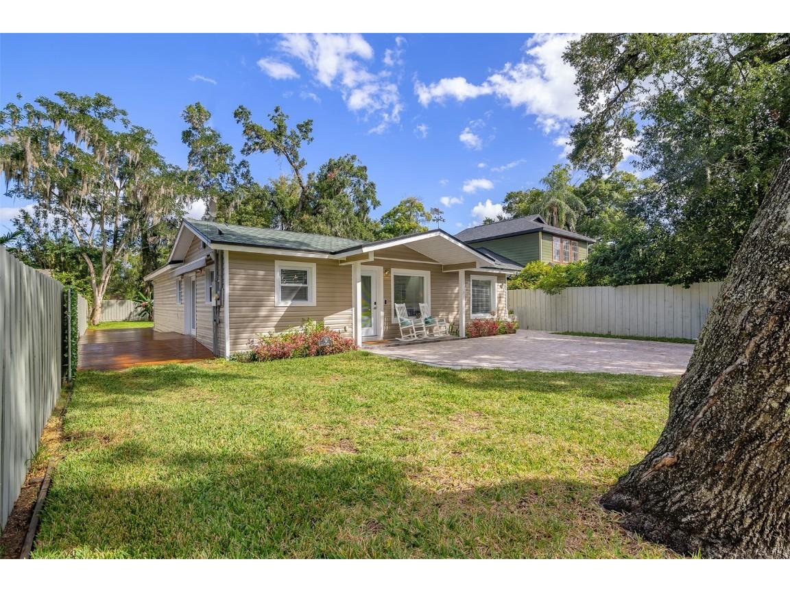 529 E Harding St Orlando FL 32806 O6358012 image3