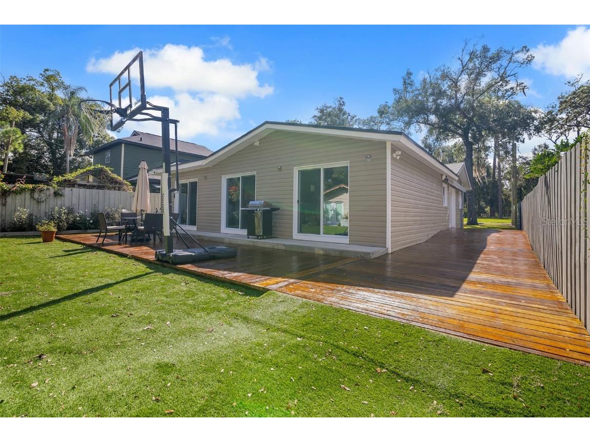 529 E Harding St Orlando FL 32806 O6358012 image30