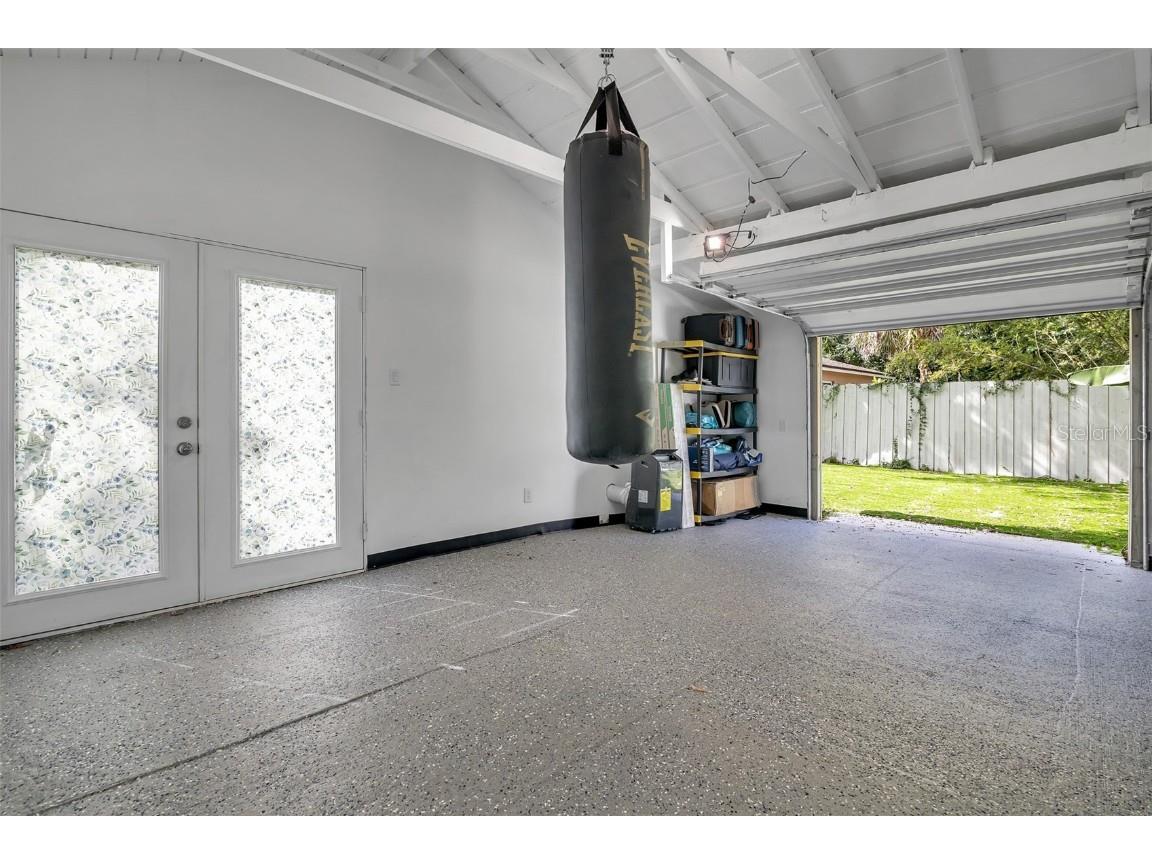 529 E Harding St Orlando FL 32806 O6358012 image31