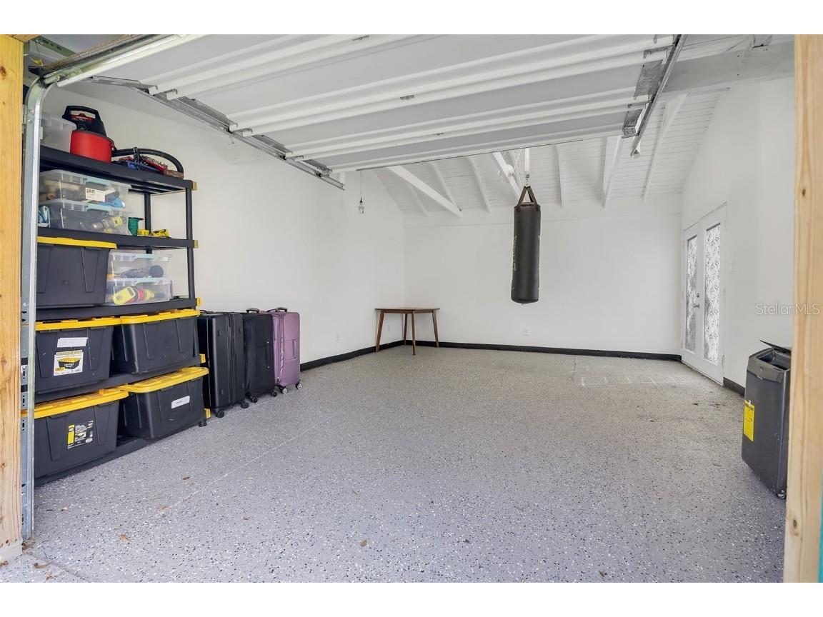 529 E Harding St Orlando FL 32806 O6358012 image32