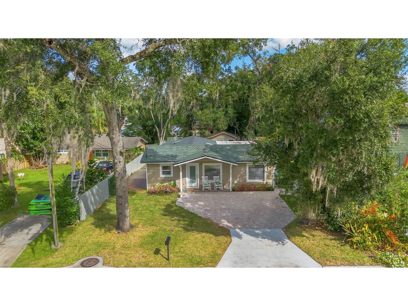 529 E Harding St Orlando FL 32806 O6358012 image33