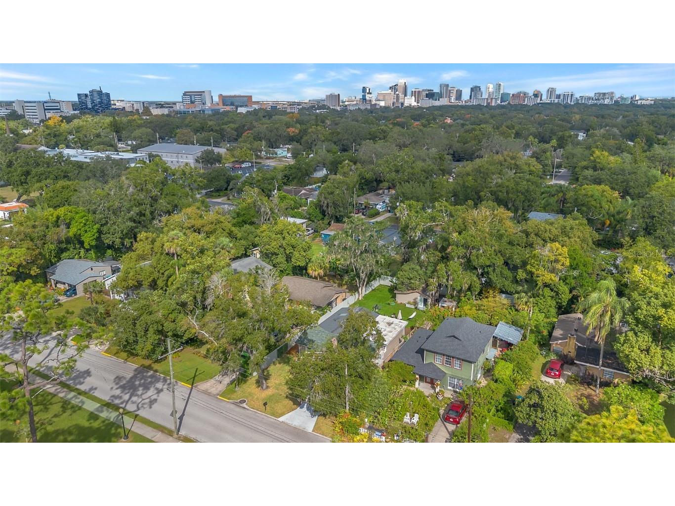 529 E Harding St Orlando FL 32806 O6358012 image34