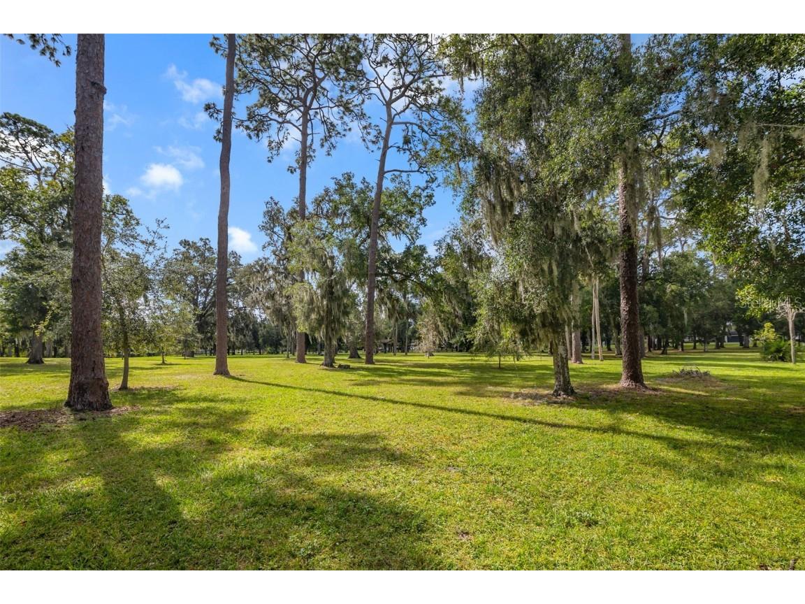 529 E Harding St Orlando FL 32806 O6358012 image35