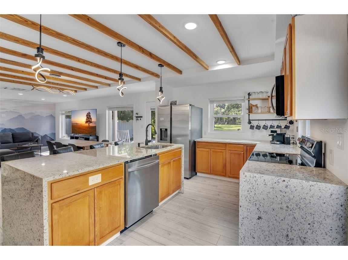 529 E Harding St Orlando FL 32806 O6358012 image4