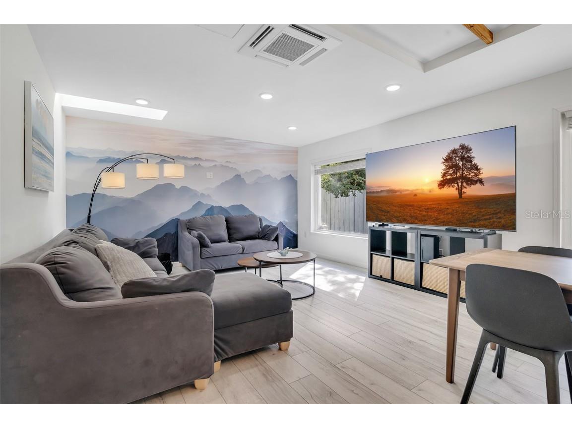 529 E Harding St Orlando FL 32806 O6358012 image5