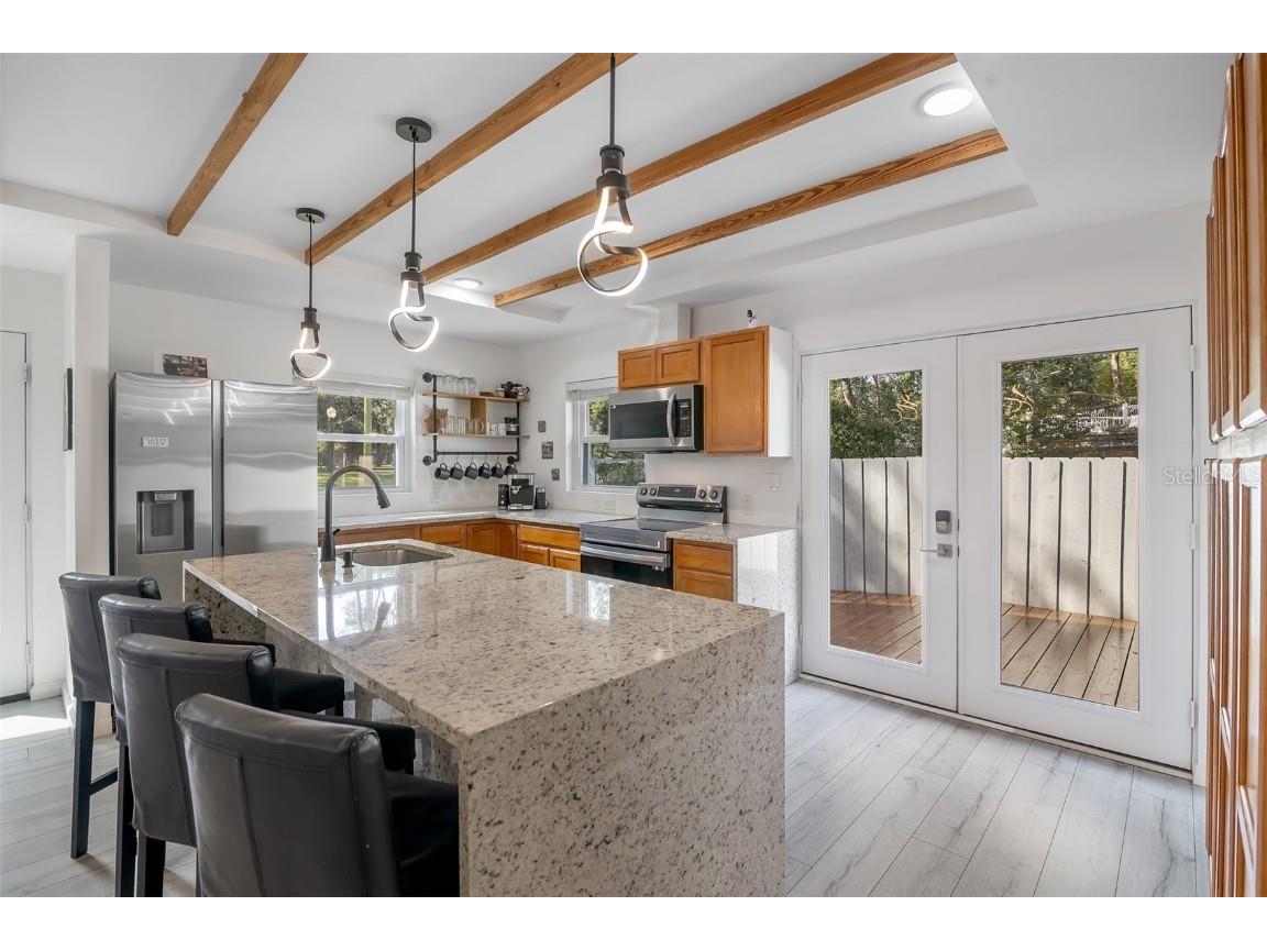 529 E Harding St Orlando FL 32806 O6358012 image6