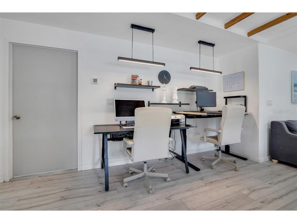 529 E Harding St Orlando FL 32806 O6358012 image8