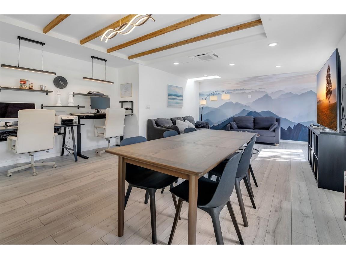 529 E Harding St Orlando FL 32806 O6358012 image9