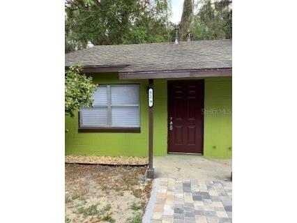 529 E Jackson Avenue Mount Dora FL 32757 G5084175 image1