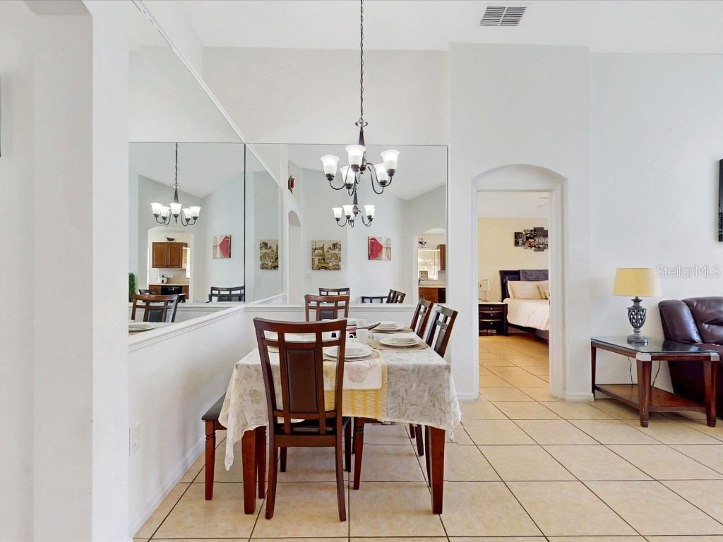 529 Eagle Pointe N Kissimmee FL 34746 S5138159 image10