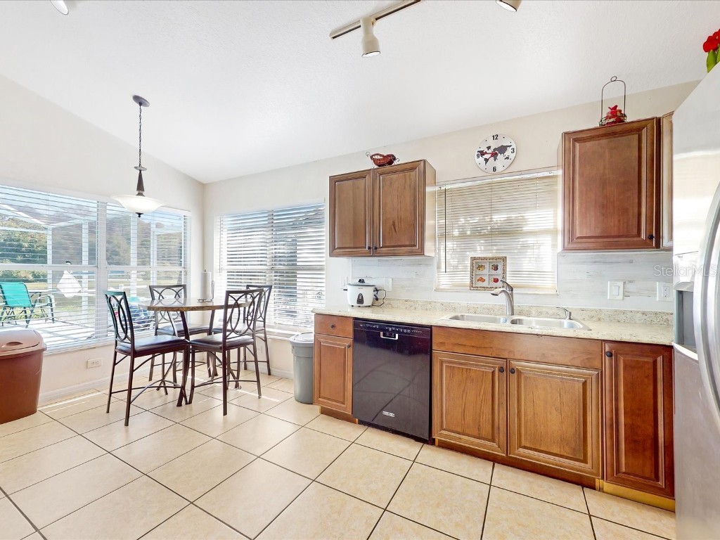 529 Eagle Pointe N Kissimmee FL 34746 S5138159 image12