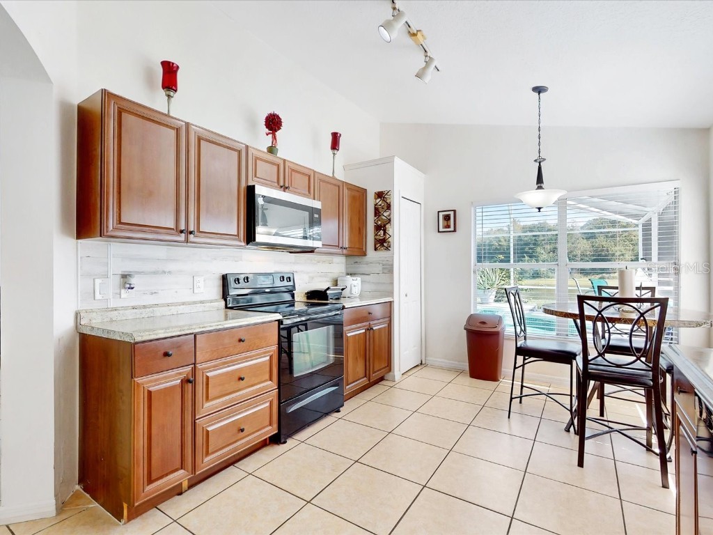 529 Eagle Pointe N Kissimmee FL 34746 S5138159 image13