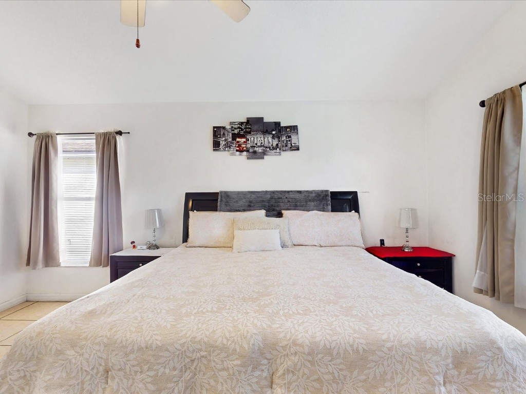 529 Eagle Pointe N Kissimmee FL 34746 S5138159 image18