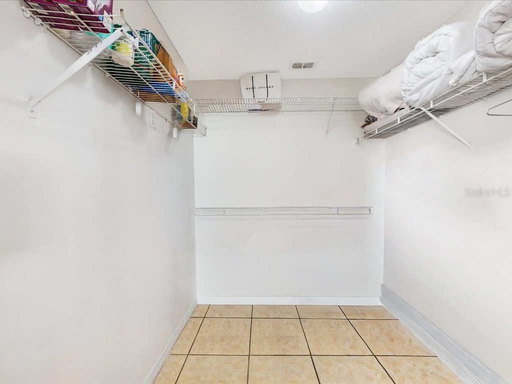 529 Eagle Pointe N Kissimmee FL 34746 S5138159 image21