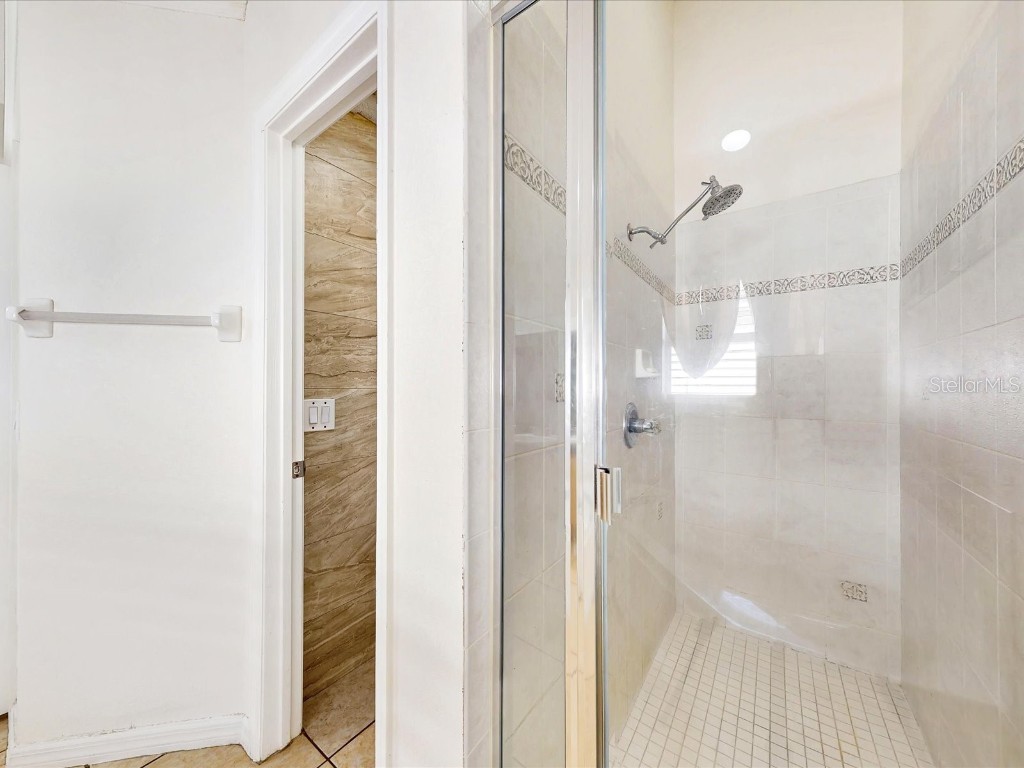 529 Eagle Pointe N Kissimmee FL 34746 S5138159 image25