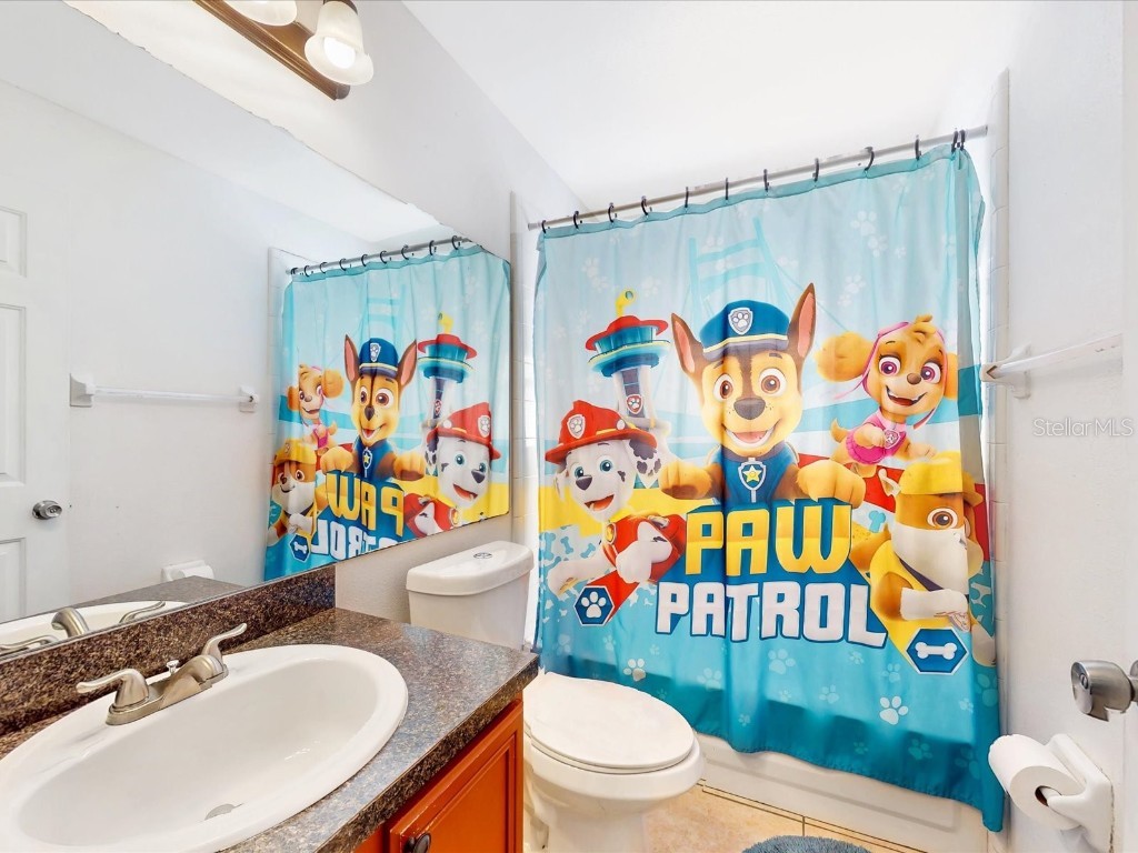 529 Eagle Pointe N Kissimmee FL 34746 S5138159 image28