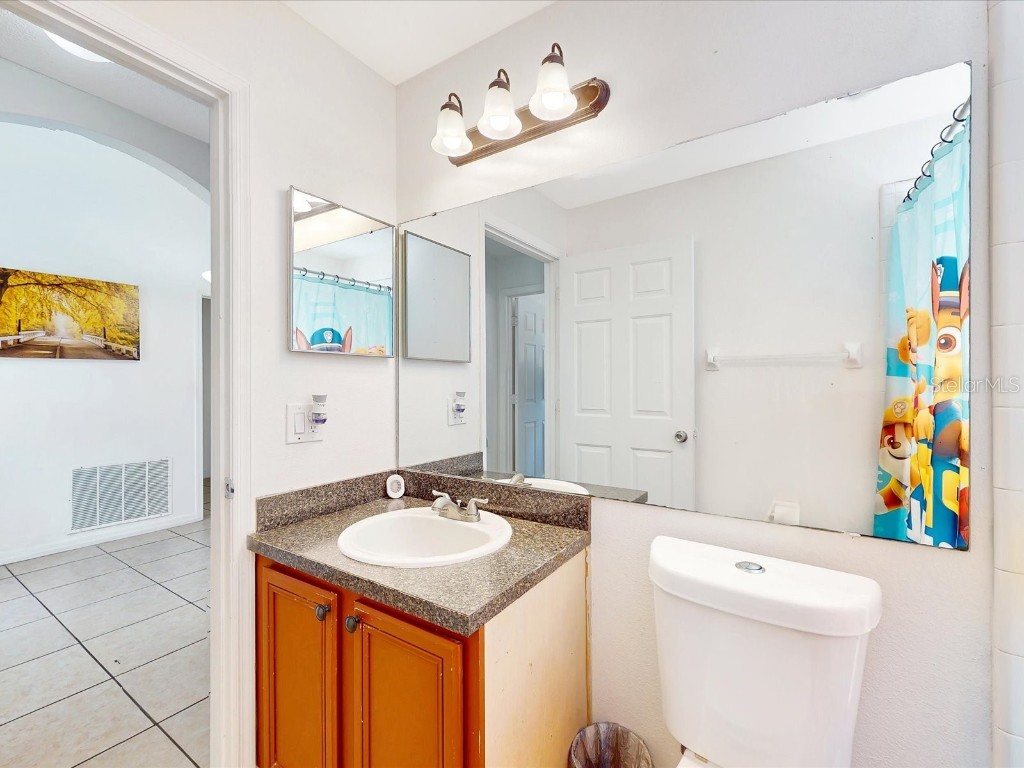 529 Eagle Pointe N Kissimmee FL 34746 S5138159 image29