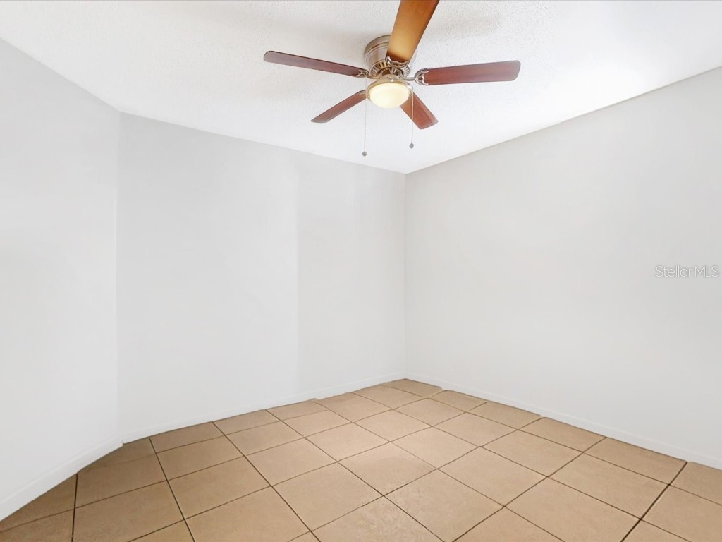 529 Eagle Pointe N Kissimmee FL 34746 S5138159 image30