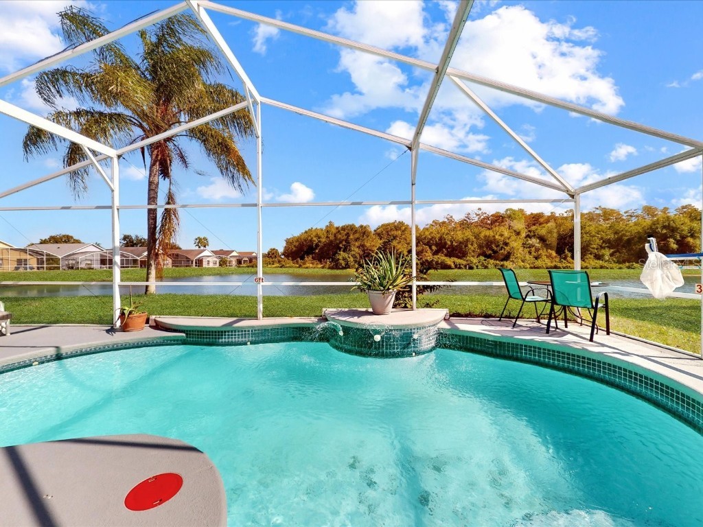 529 Eagle Pointe N Kissimmee FL 34746 S5138159 image31