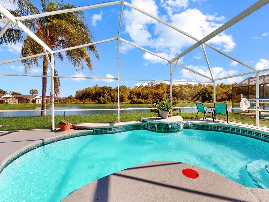 529 Eagle Pointe N Kissimmee FL 34746 S5138159 image32