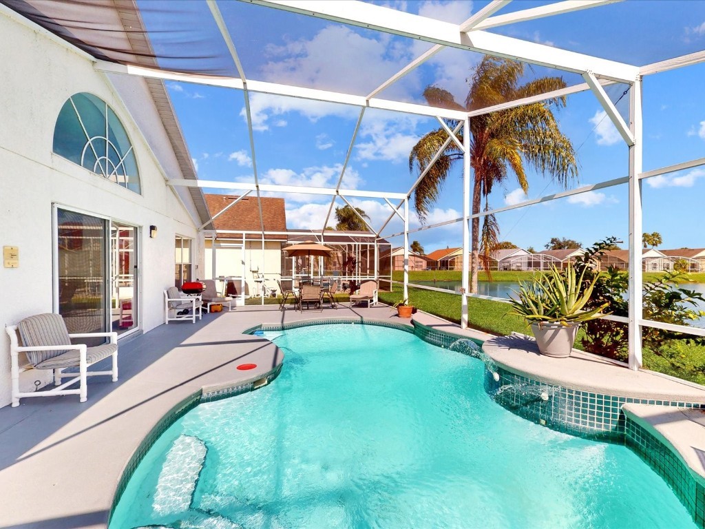 529 Eagle Pointe N Kissimmee FL 34746 S5138159 image33